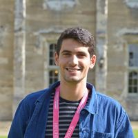 Photos de Ikdem Ben Mbarek