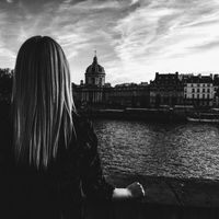 Alina Martini的照片