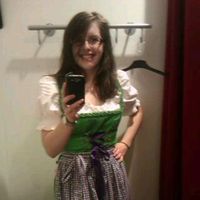 Steph Spread's Photo