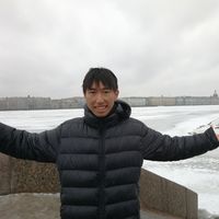 Yuta Nemoto的照片