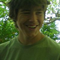 Fotos de Simon George