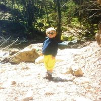 Photos de Tom Puertum