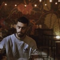 Alejandro Cùnselo的照片