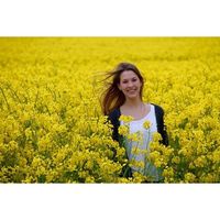 Franziska Schauer's Photo