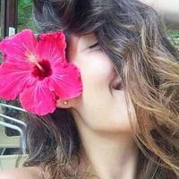 Tirtha Raja Freitas Netto's Photo