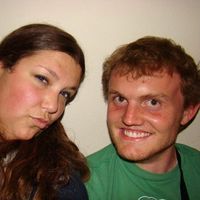 Andrew Coleman的照片