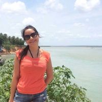 Photos de Paulina Aguilera