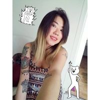 Yeseul Song的照片