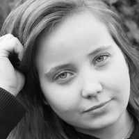 Fotos von Pauline Giorium