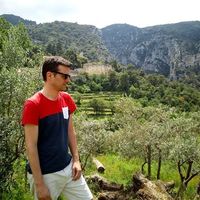 Photos de Reno Collin