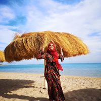 Фотографии пользователя S E