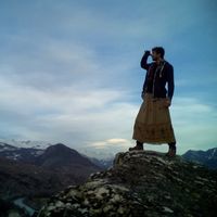 Photos de jonathan meessen