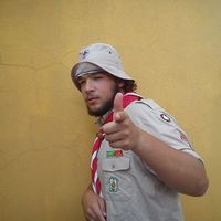 Gonçalo Santos的照片