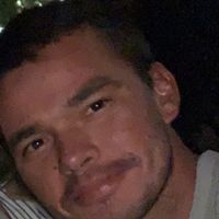 Bowman Fedosky的照片