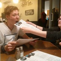 Photos de Timo Kroeze