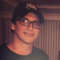 Guilherme Martins's Photo