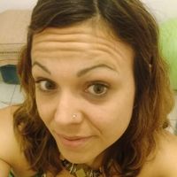 Elisa Vanini的照片