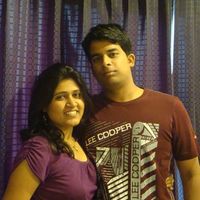 Aniruddha Deo's Photo