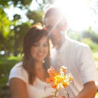 Fotos de Emily Jenkin