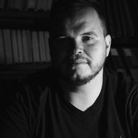 Photos de Léo Borne