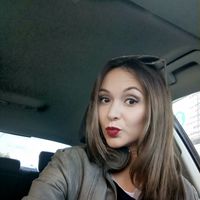 Alice Ivajlovská的照片