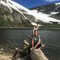 Hayley Sudhoff的照片