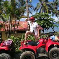 Fotos de Владимир Захаров