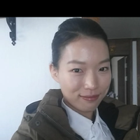 myeongjin shin's Photo