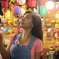 Thảo Hoàng's Photo