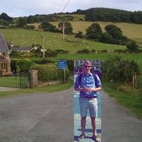 Corentin Boucher的照片