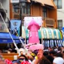 Kanamara Festival かなまら祭り or Pen*s Festival in Kawa的照片