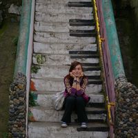 Фотографии пользователя Tadeya Ko