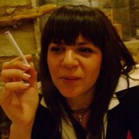 Fotos von Marianna medyoni