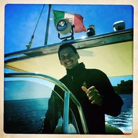 Francesco Testa's Photo