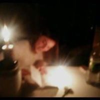 Fotos de Melina Fruinque