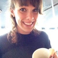 Fotos von Ilaria Zorzi