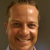 Tyler Ambrose的照片