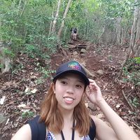 Chiara Macam's Photo