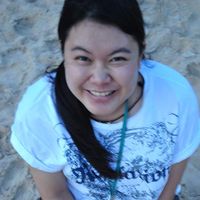 Фотографии пользователя Nipa Maleelai