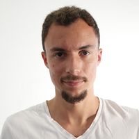 Anders Mikkelsen的照片