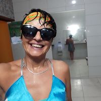 Claudia Sanchez's Photo