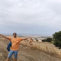 Fotos de Ehsan Moshkelgosha