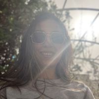 negin jahani's Photo