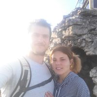 Fotos von phil barbier