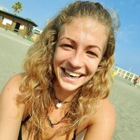 Nora Vielmo的照片