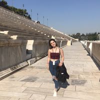 Selma Abaça的照片