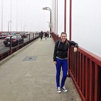 Fotos von Anja Noack