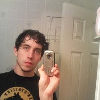 Bobby Werner的照片