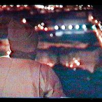 Jeanne Laborde的照片