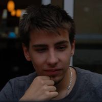 Lazar Aleksic的照片